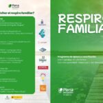 Respiro Familiar AFAMEDIS